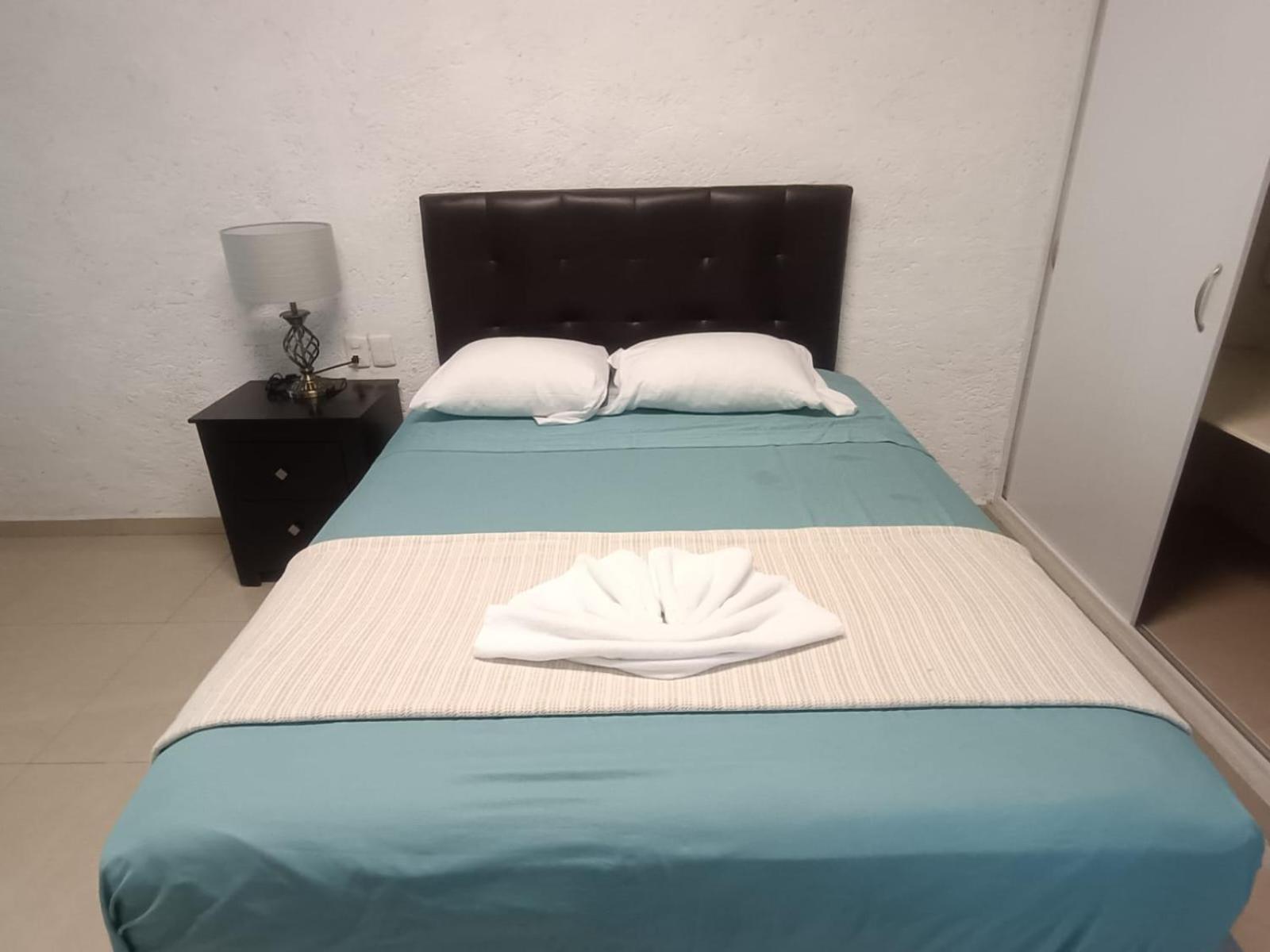 Dos Mundos, Isla Hotel Cozumel