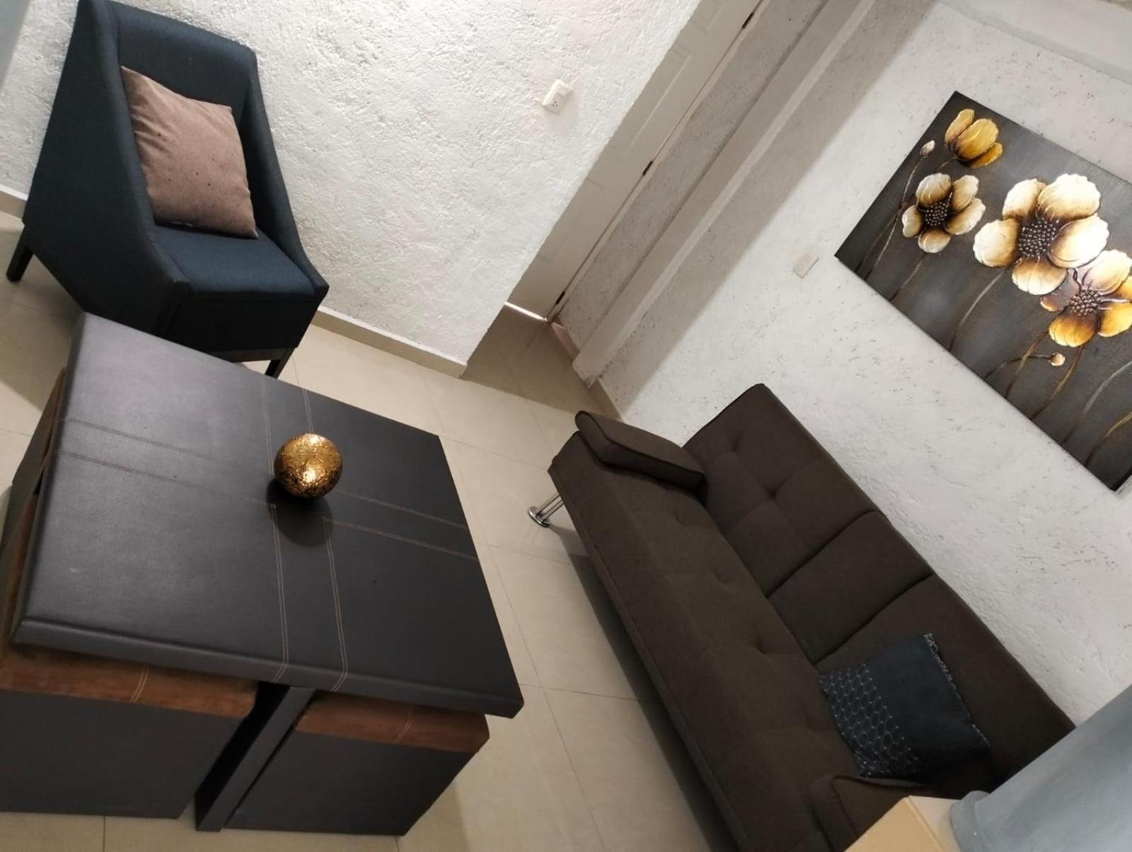 Dos Mundos, Isla Hotel 3*